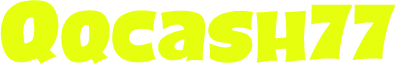 Qqcash77